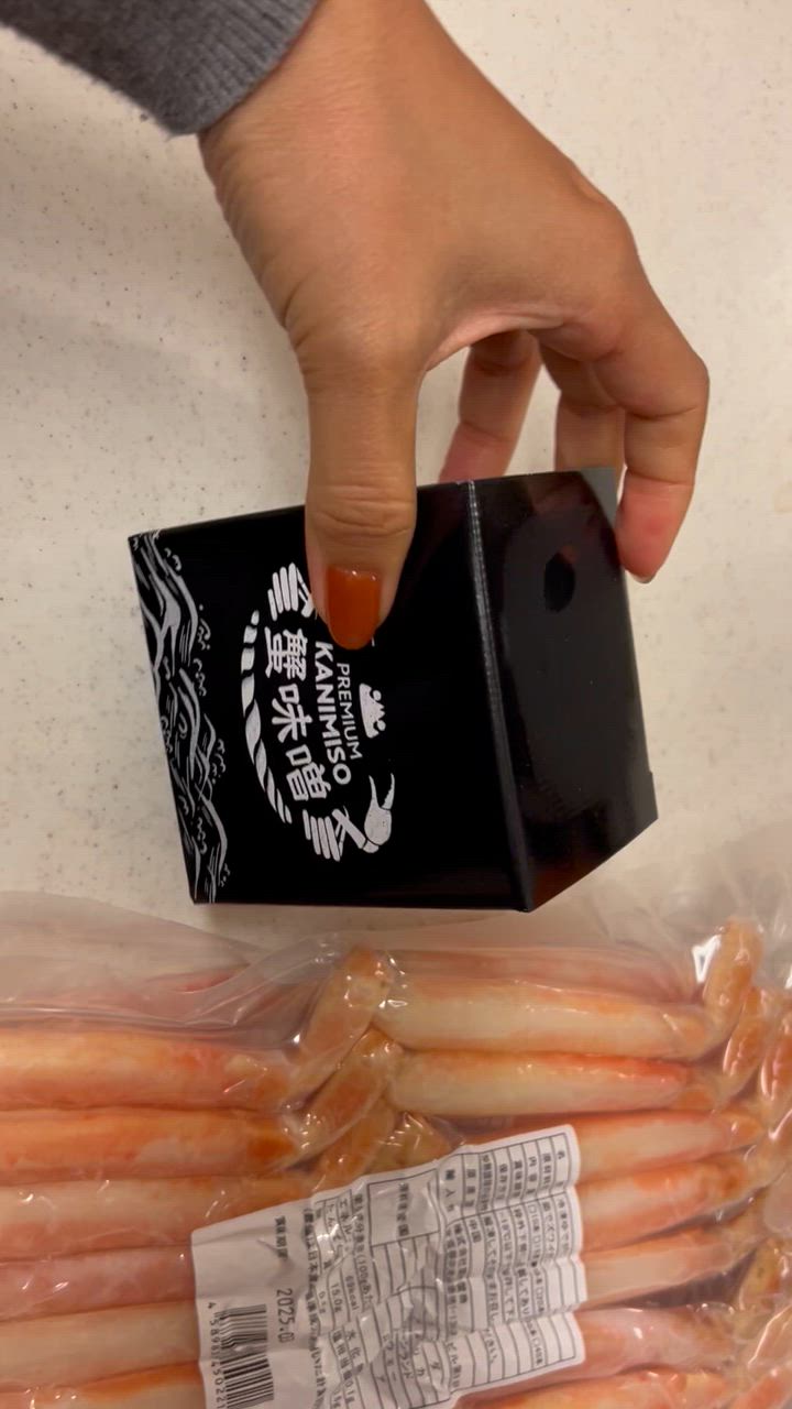 全体のレビュー動画のサムネイル | 2