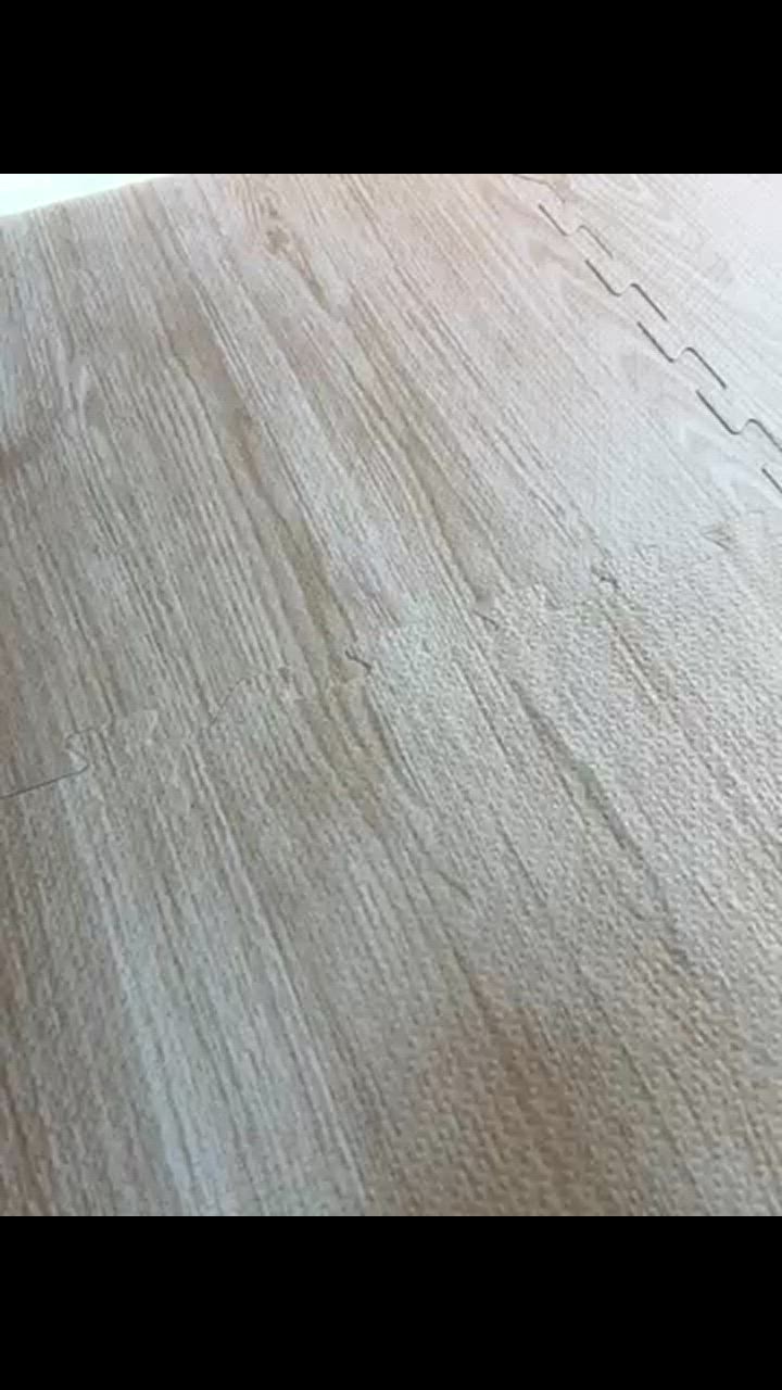 全体のレビュー動画のサムネイル | 4