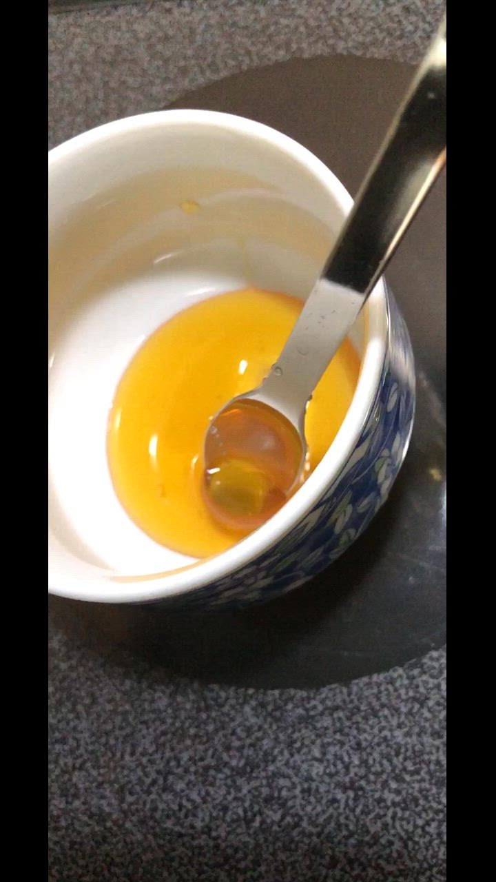 全体のレビュー動画のサムネイル | 12