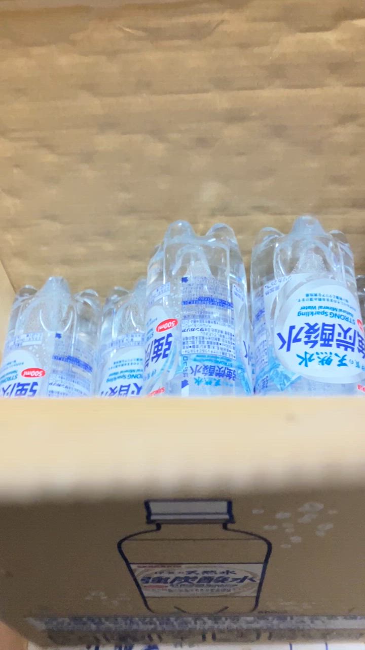 全体のレビュー動画のサムネイル | 4