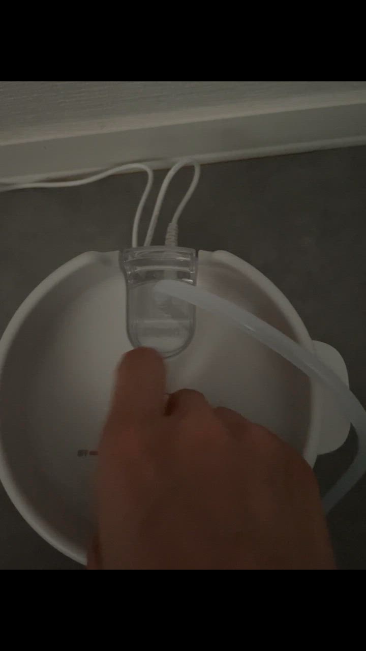 全体のレビュー動画のサムネイル | 10
