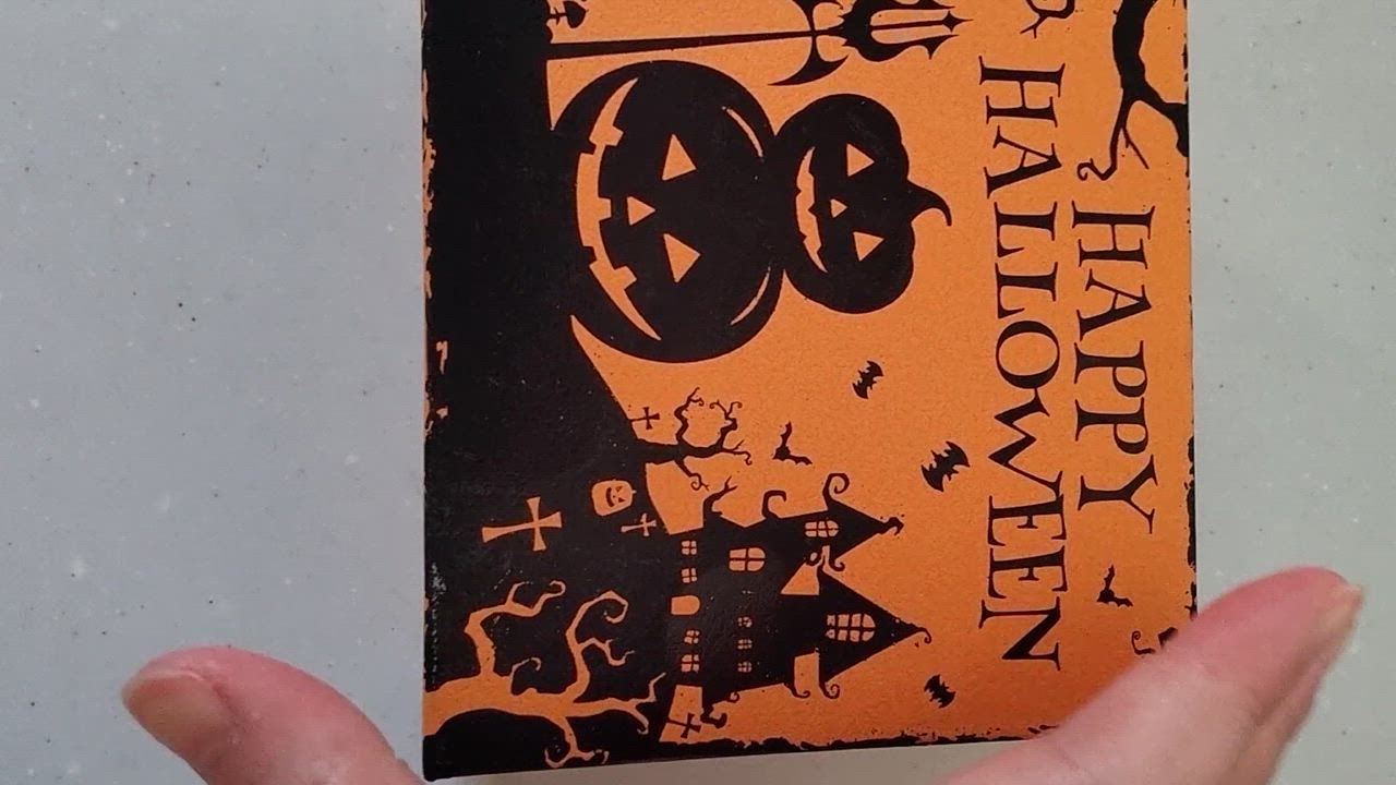 3件目のレビュー動画のサムネイル | 0