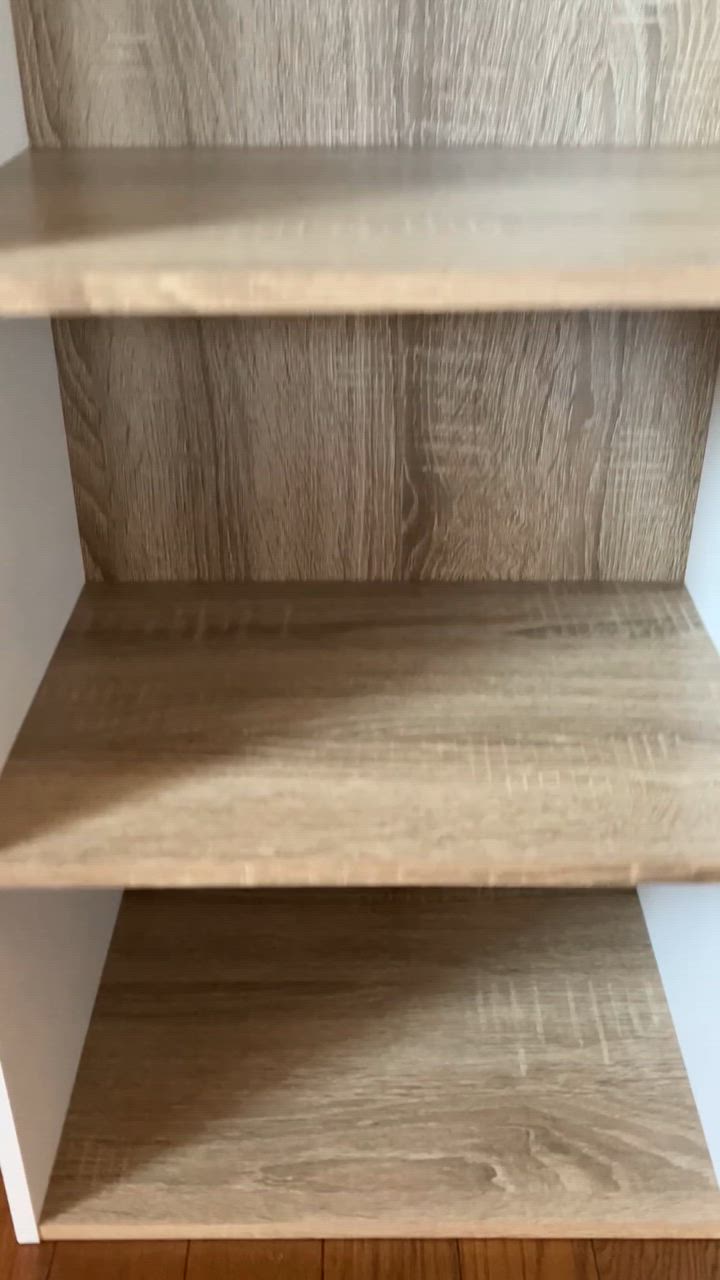 1件目のレビュー動画のサムネイル | 0