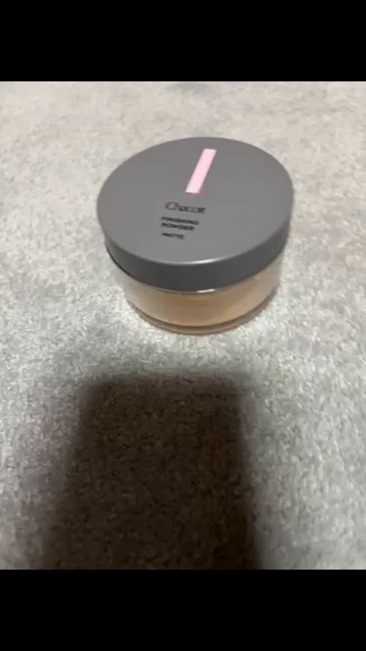 全体のレビュー動画のサムネイル | 3