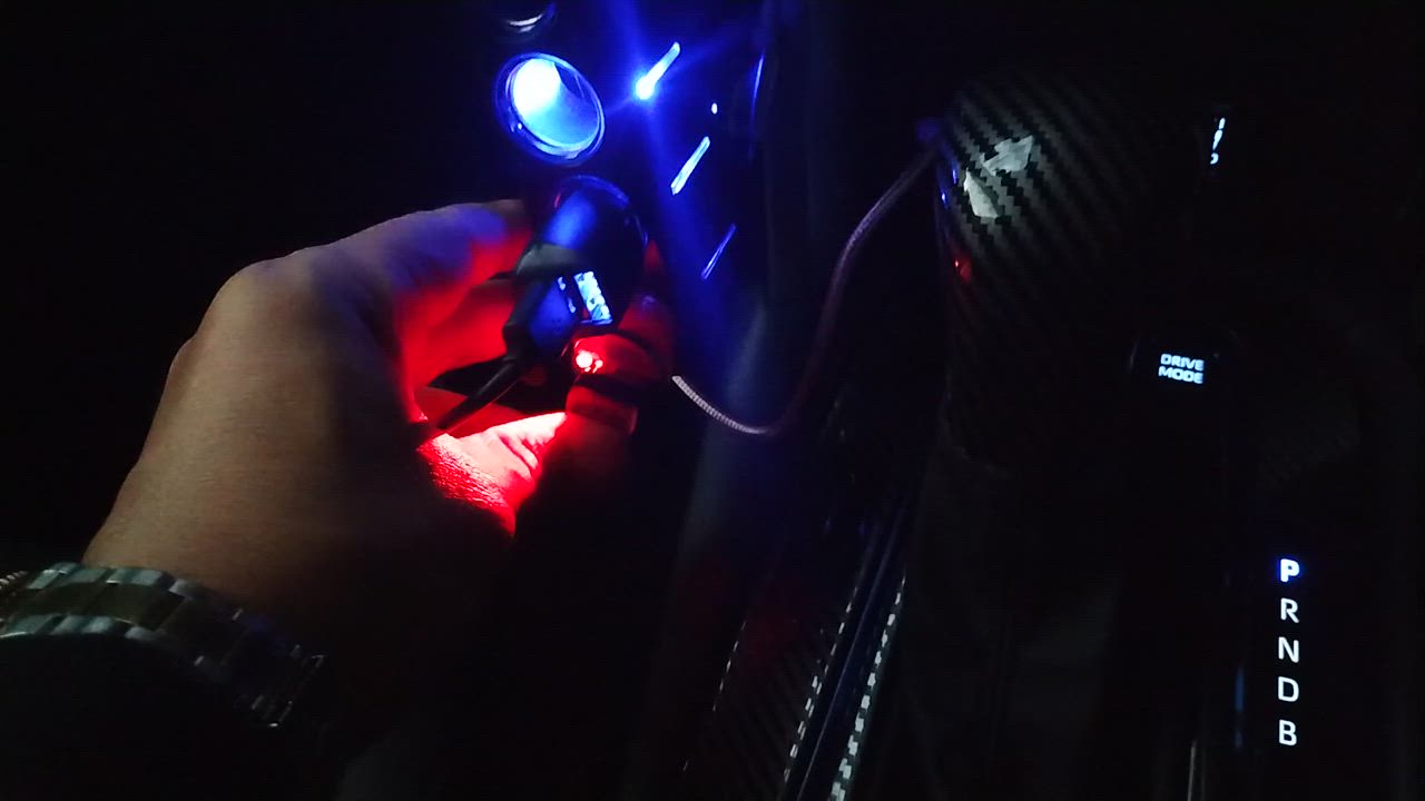 全体のレビュー動画のサムネイル | 5