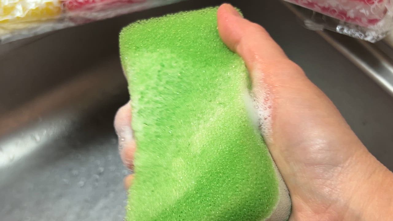 全体のレビュー動画のサムネイル | 9