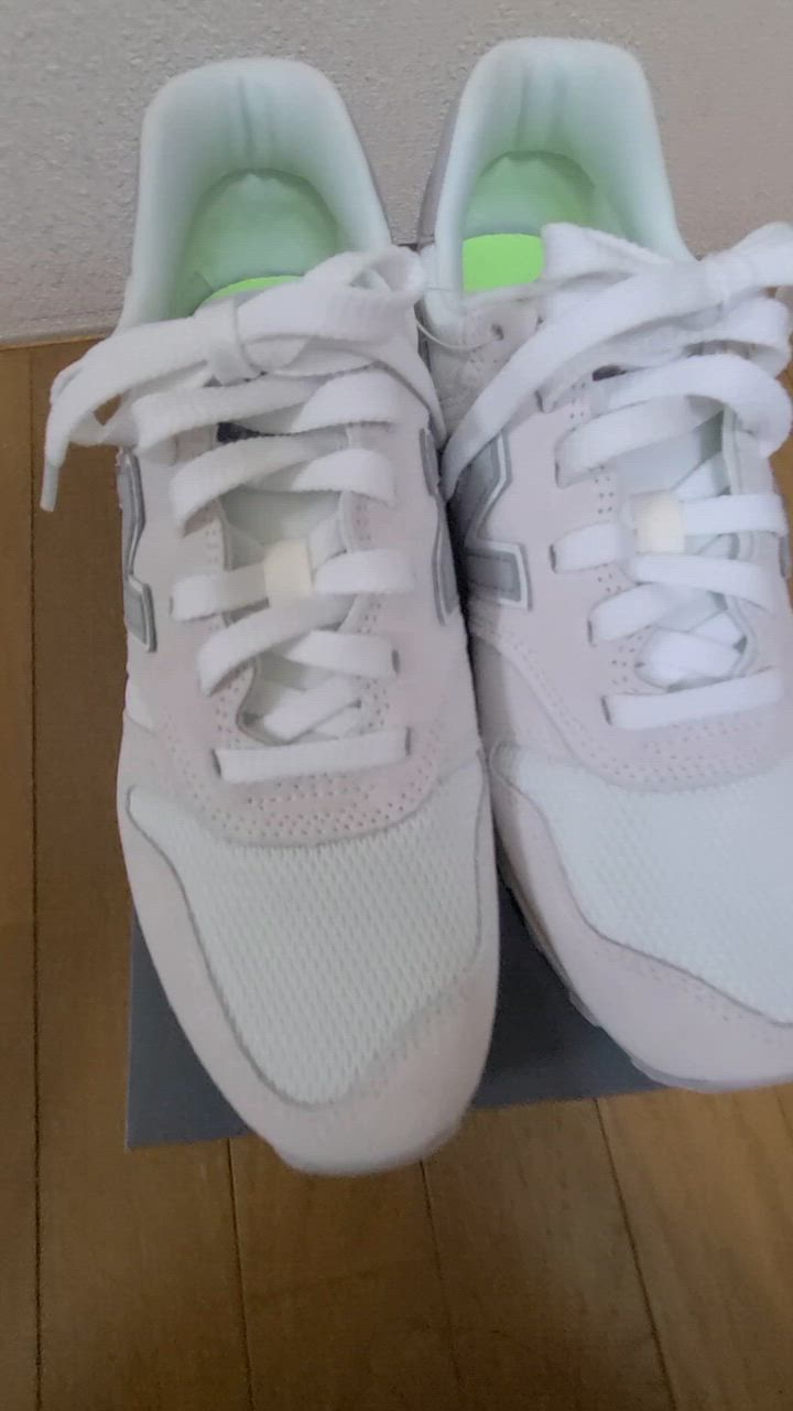 New Balance ニューバランス ML373 TJ2 D スニーカー : ライト New Balance ニューバランス ML373 TJ2 D スニーカー : ライト
