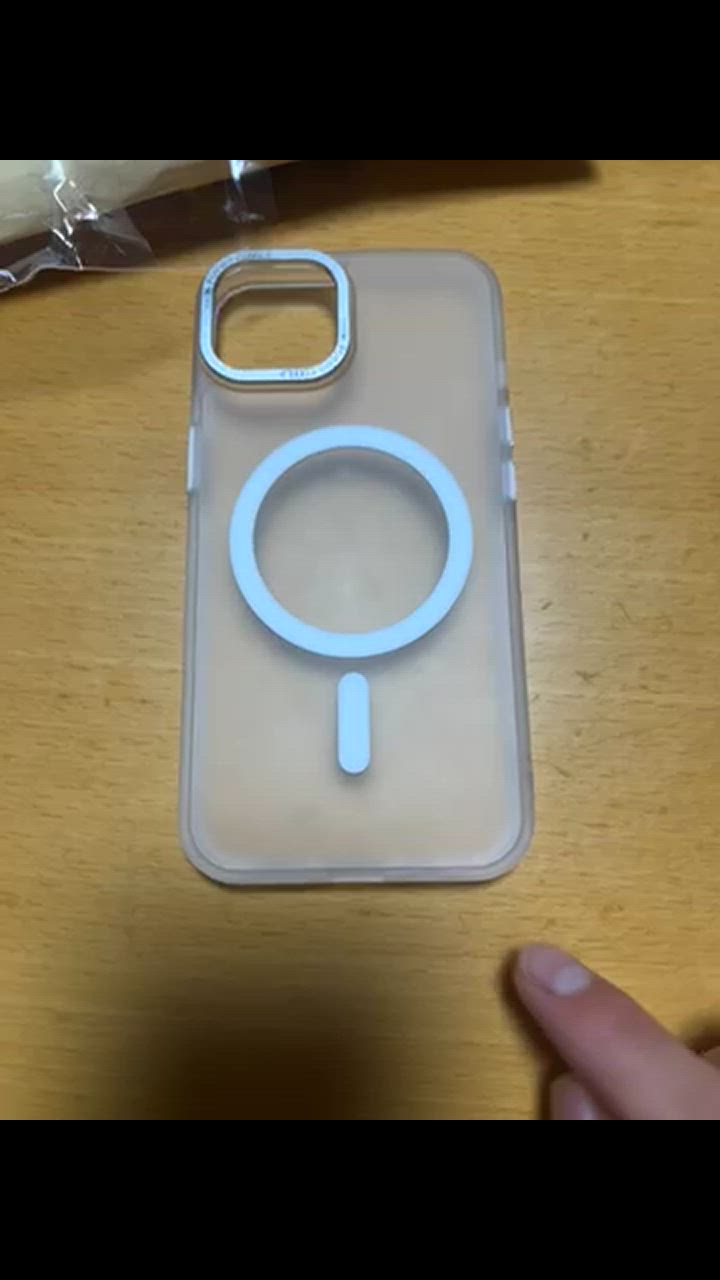 全体のレビュー動画のサムネイル | 1