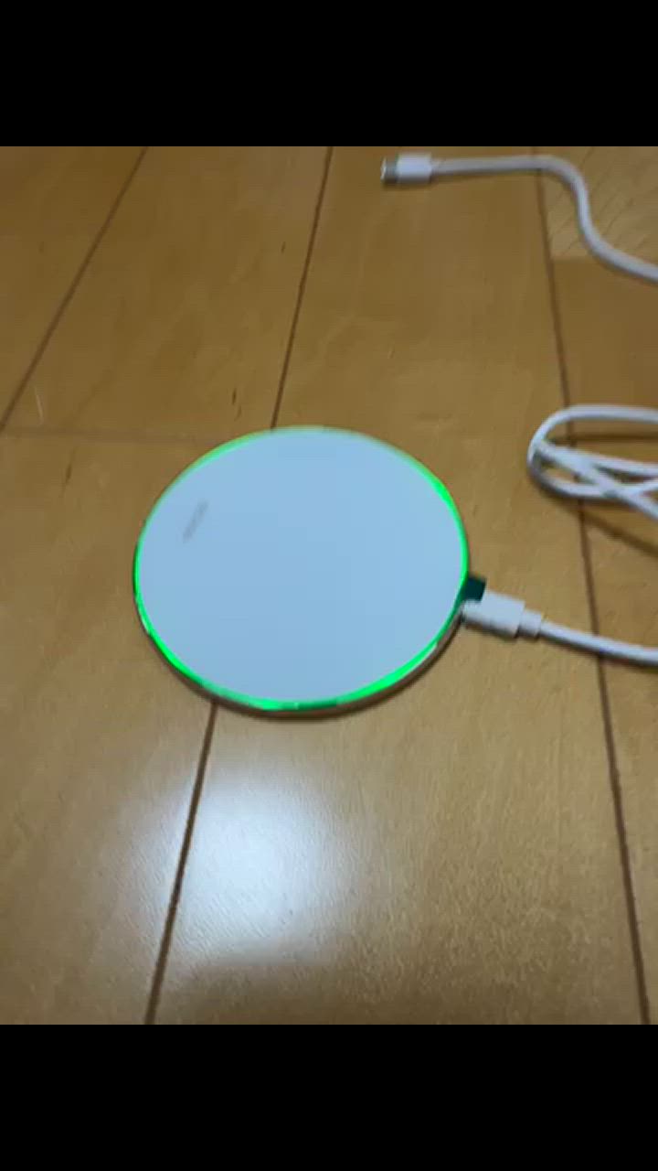 全体のレビュー動画のサムネイル | 10