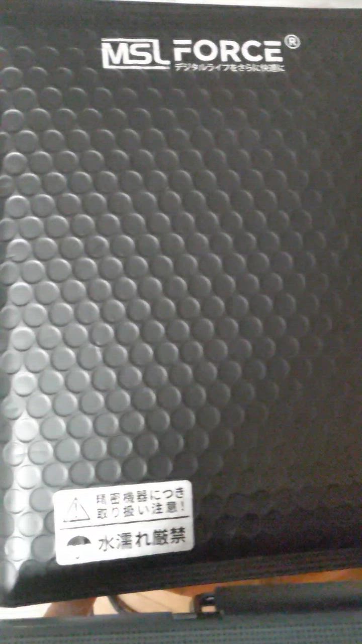 全体のレビュー動画のサムネイル | 0