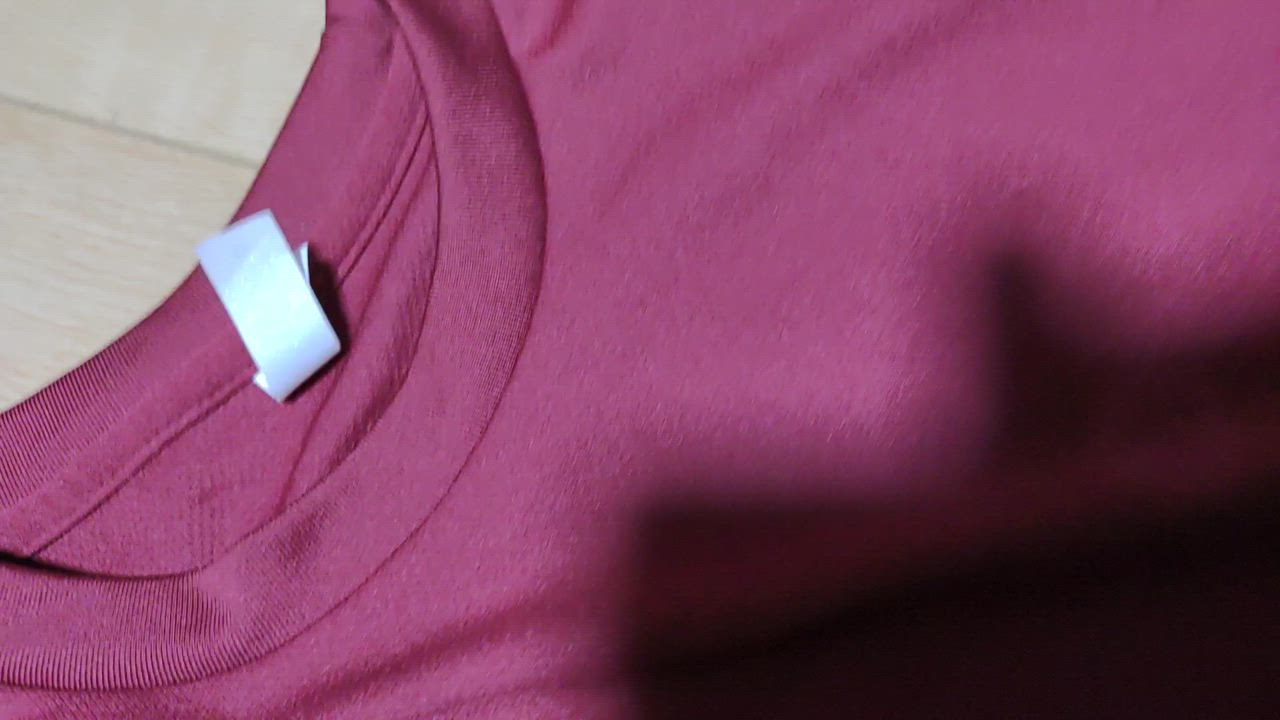 全体のレビュー動画のサムネイル | 7