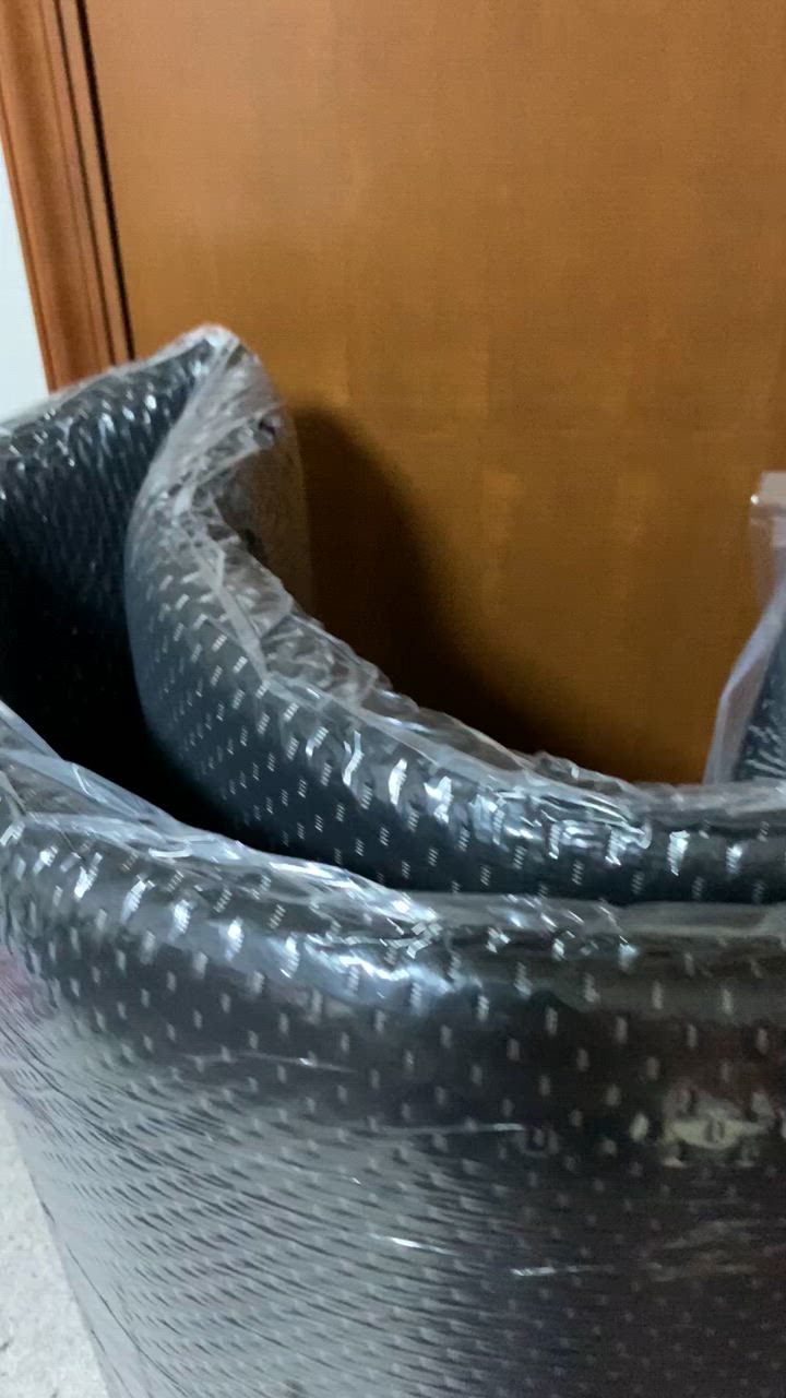 全体のレビュー動画のサムネイル | 0
