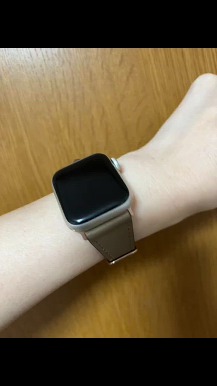 全体のレビュー動画のサムネイル | 3