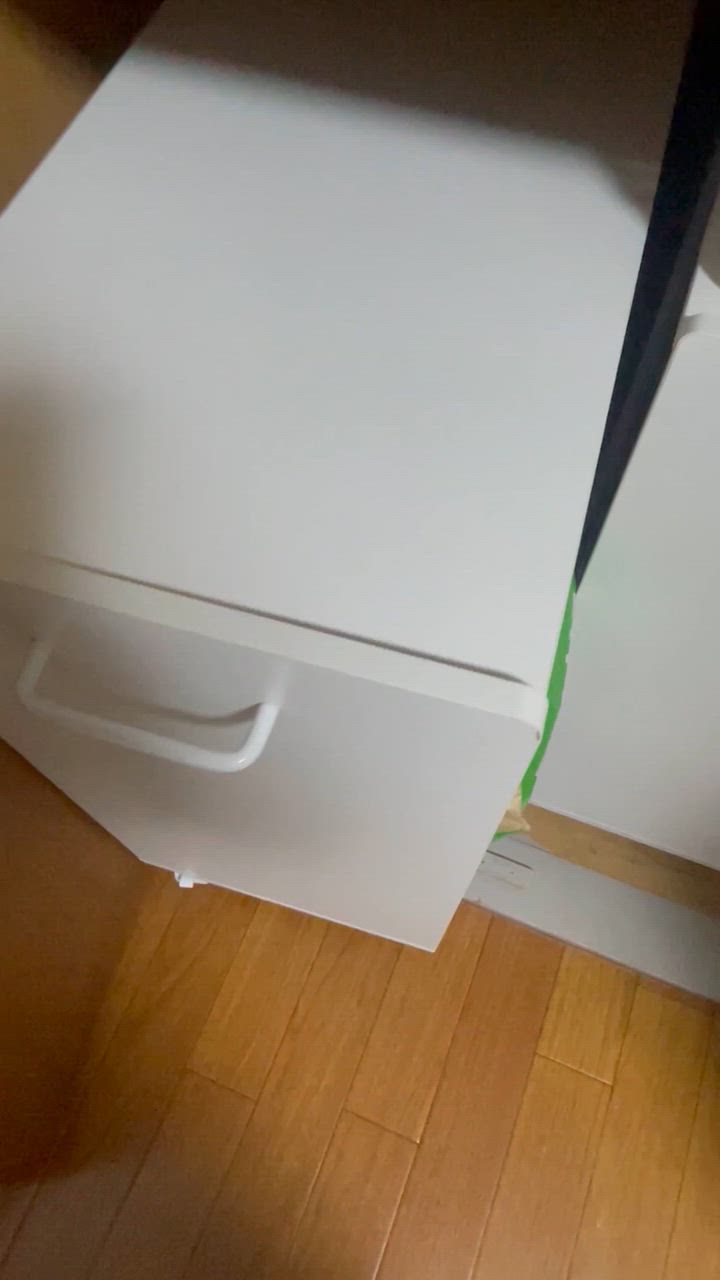 全体のレビュー動画のサムネイル | 0