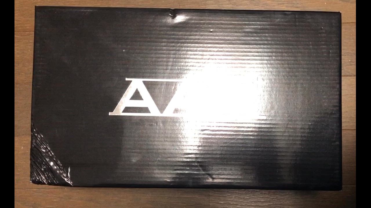 全体のレビュー動画のサムネイル | 6