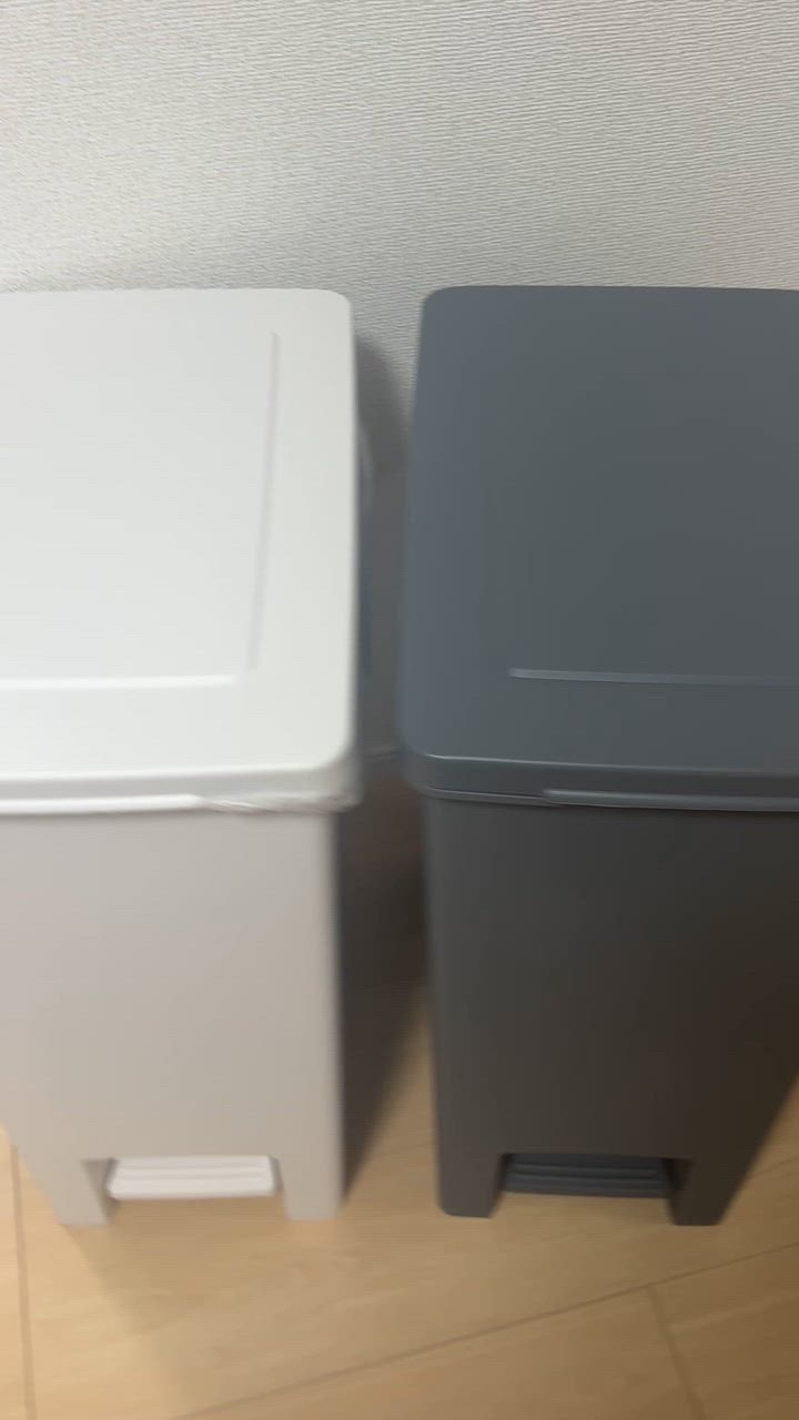全体のレビュー動画のサムネイル | 4