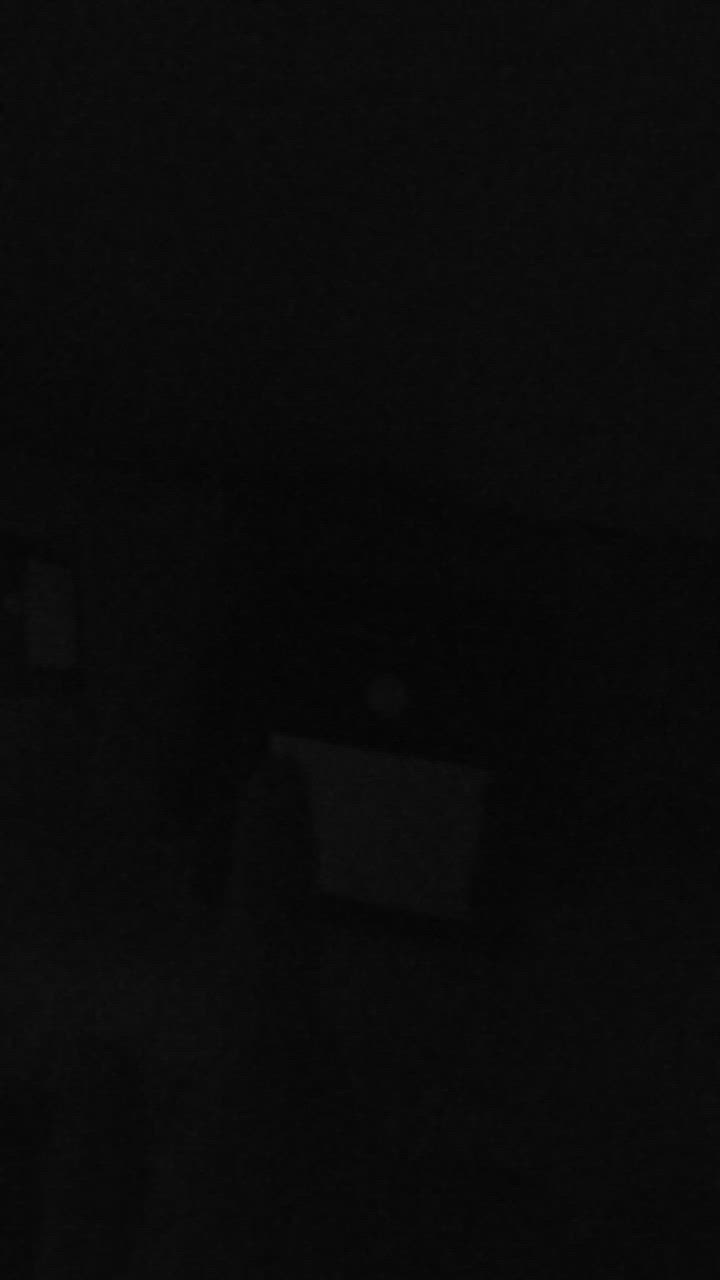 全体のレビュー動画のサムネイル | 4