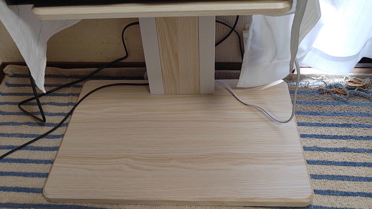 全体のレビュー動画のサムネイル | 3