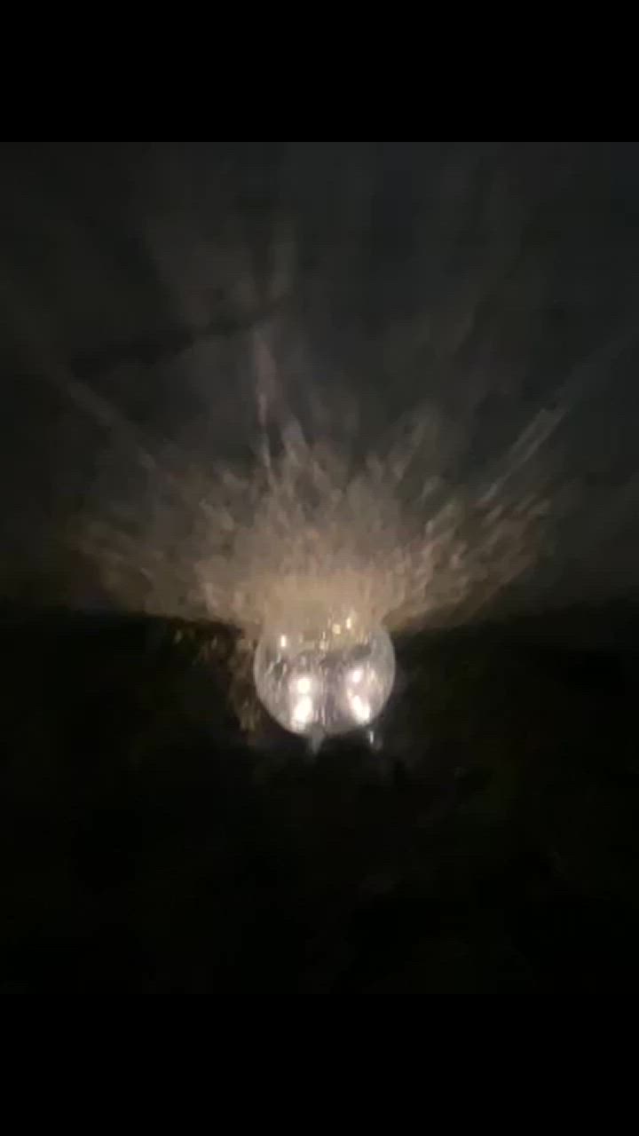全体のレビュー動画のサムネイル | 0