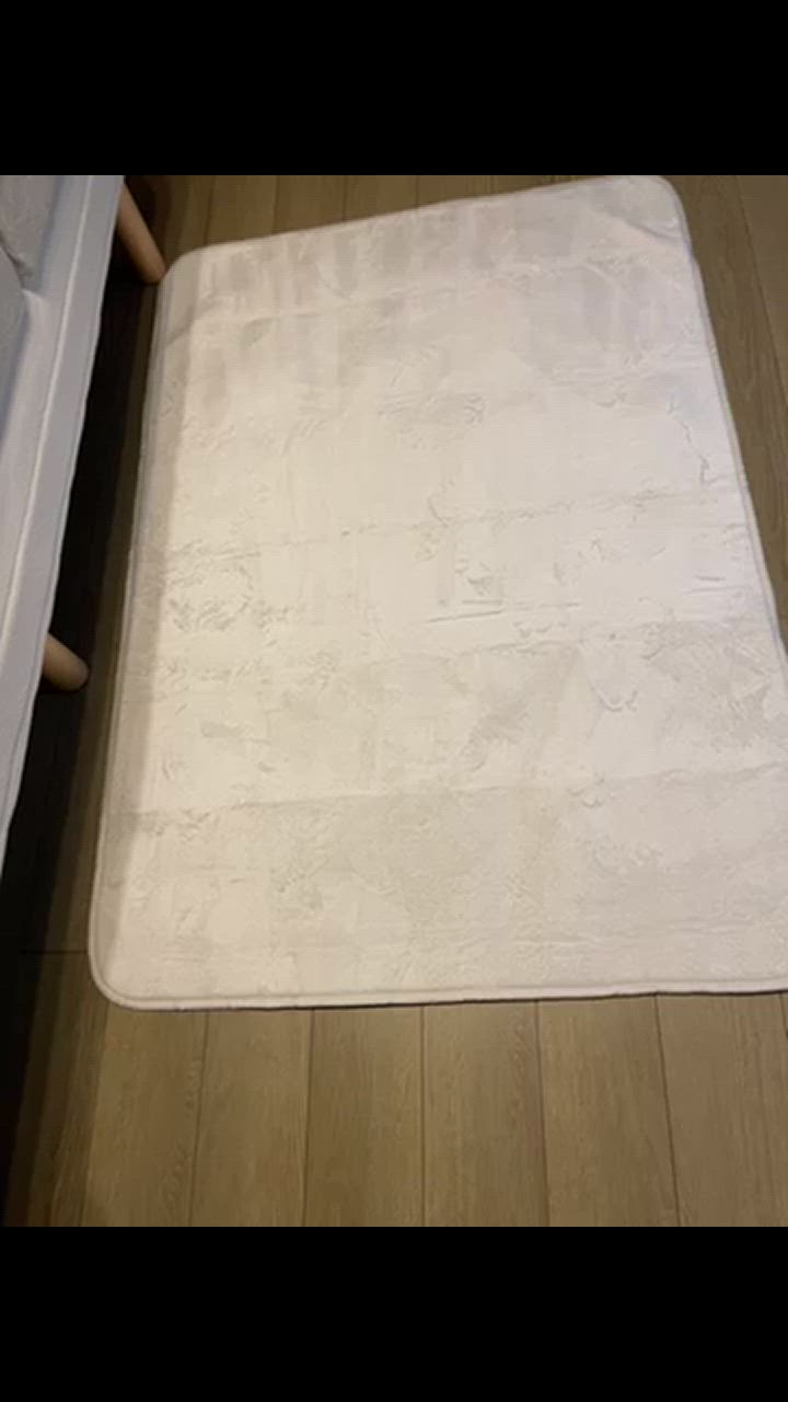 全体のレビュー動画のサムネイル | 16