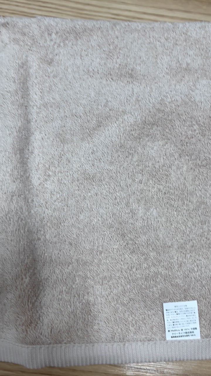 全体のレビュー動画のサムネイル | 7