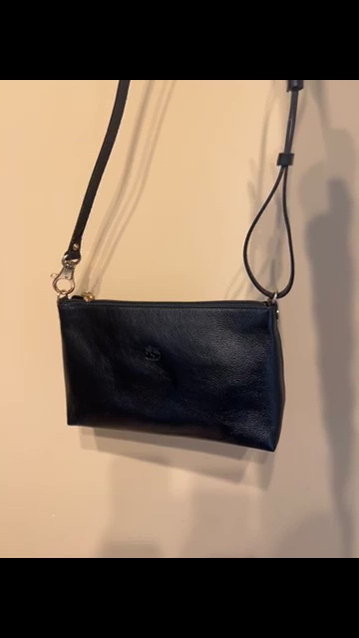 【美品】IL BISONTE イルビゾンテ 2way ショルダーバッグ BK 楽天市場】【10/30限定・最大2万円OFFクーポン配布中】IL