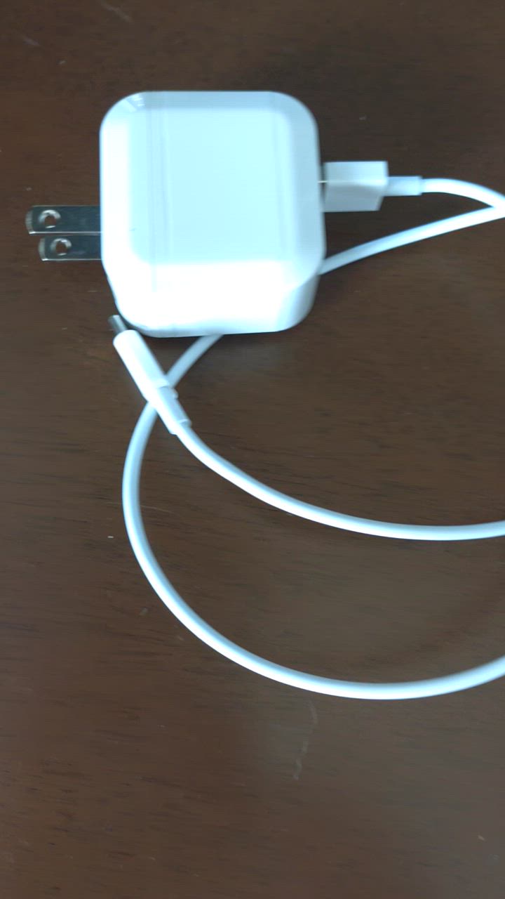 全体のレビュー動画のサムネイル | 7