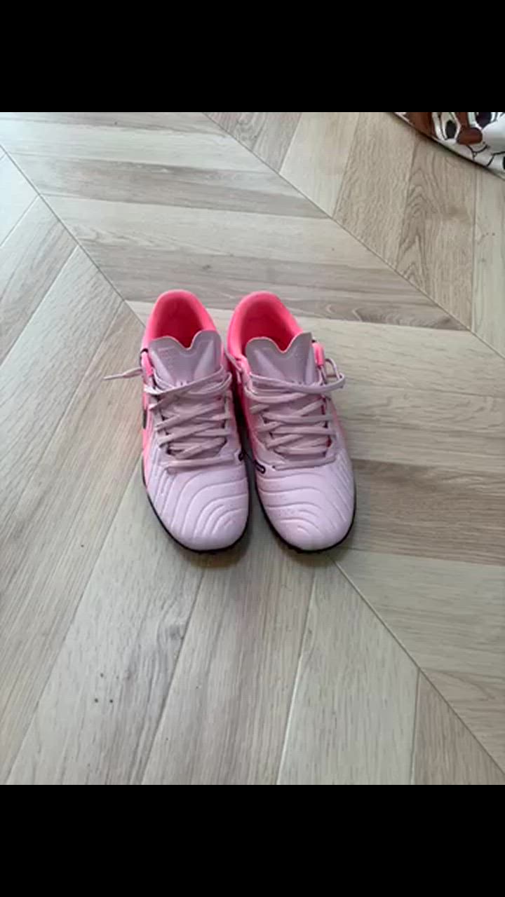 NIKE ナイキ（NIKE）（メンズ）サッカートレーニングシューズ