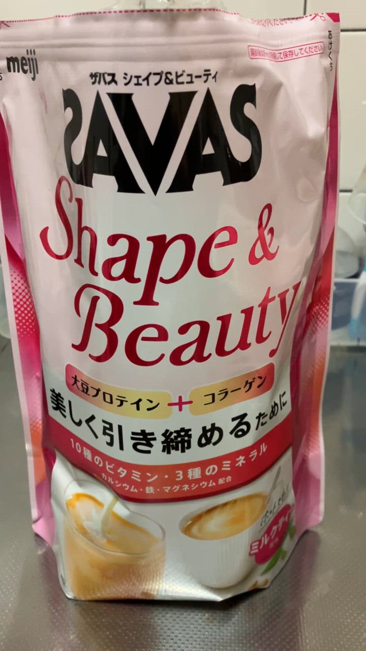 全体のレビュー動画のサムネイル | 16