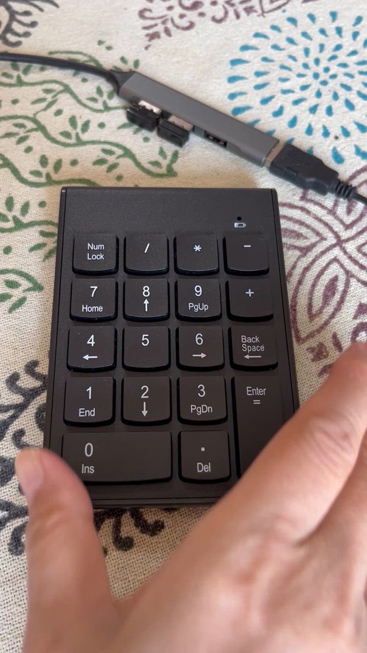 全体のレビュー動画のサムネイル | 4