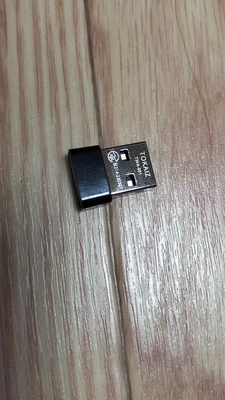 全体のレビュー動画のサムネイル | 3