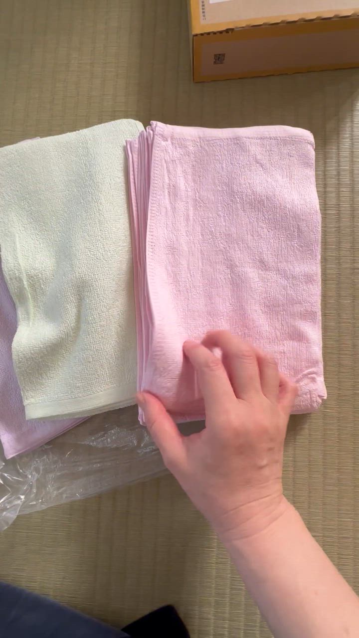 全体のレビュー動画のサムネイル | 9