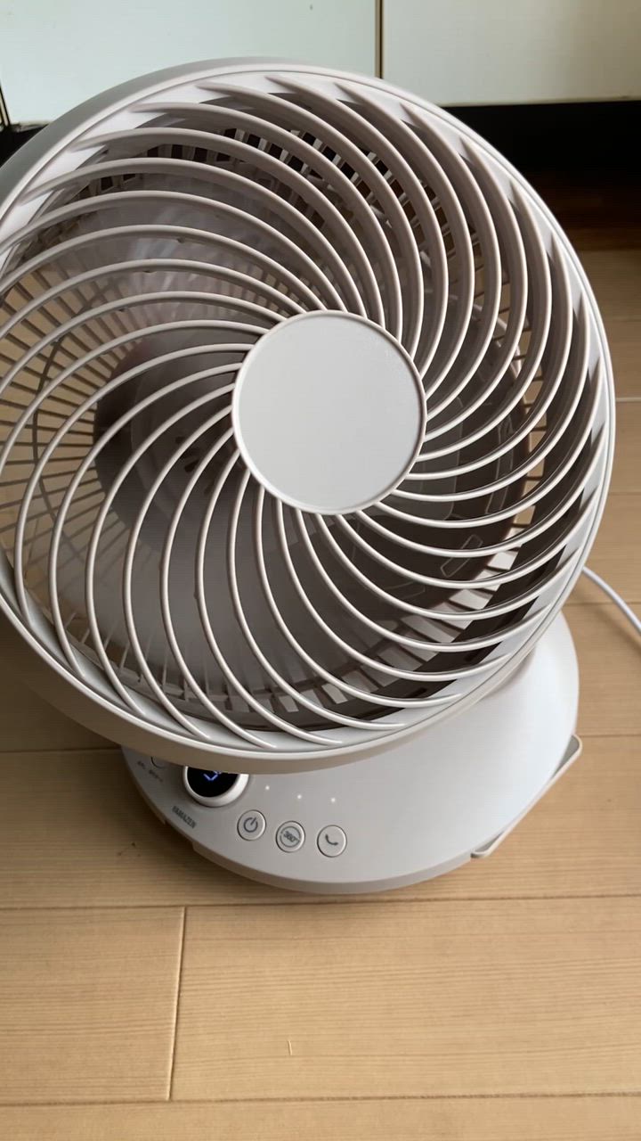 全体のレビュー動画のサムネイル | 11