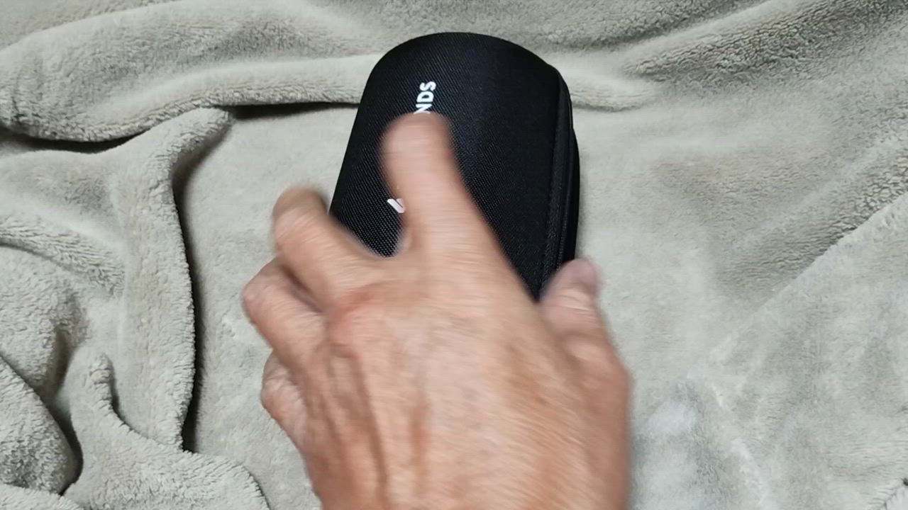 全体のレビュー動画のサムネイル | 1