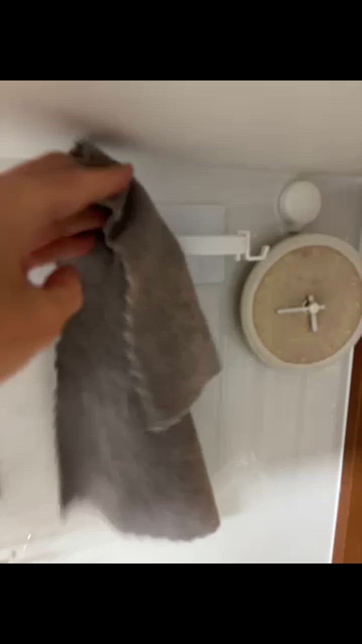 1件目のレビュー動画のサムネイル | 0