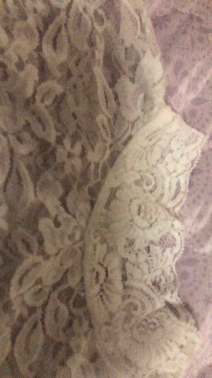全体のレビュー動画のサムネイル | 2