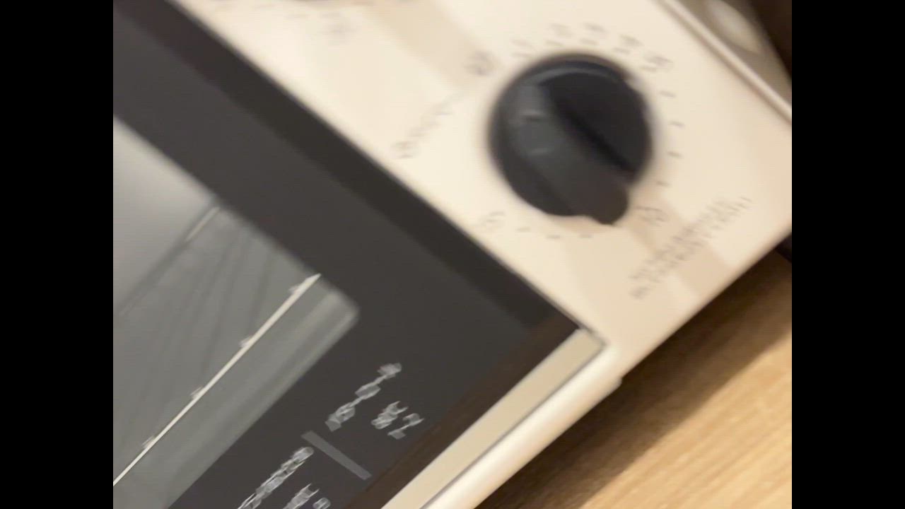 全体のレビュー動画のサムネイル | 18