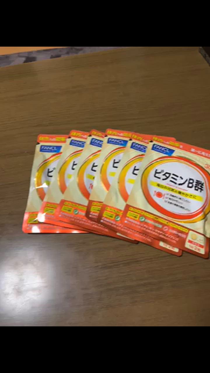 全体のレビュー動画のサムネイル | 5