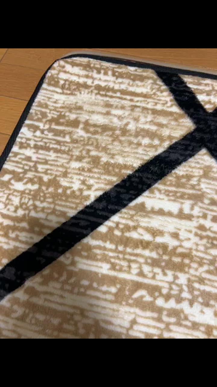 全体のレビュー動画のサムネイル | 3