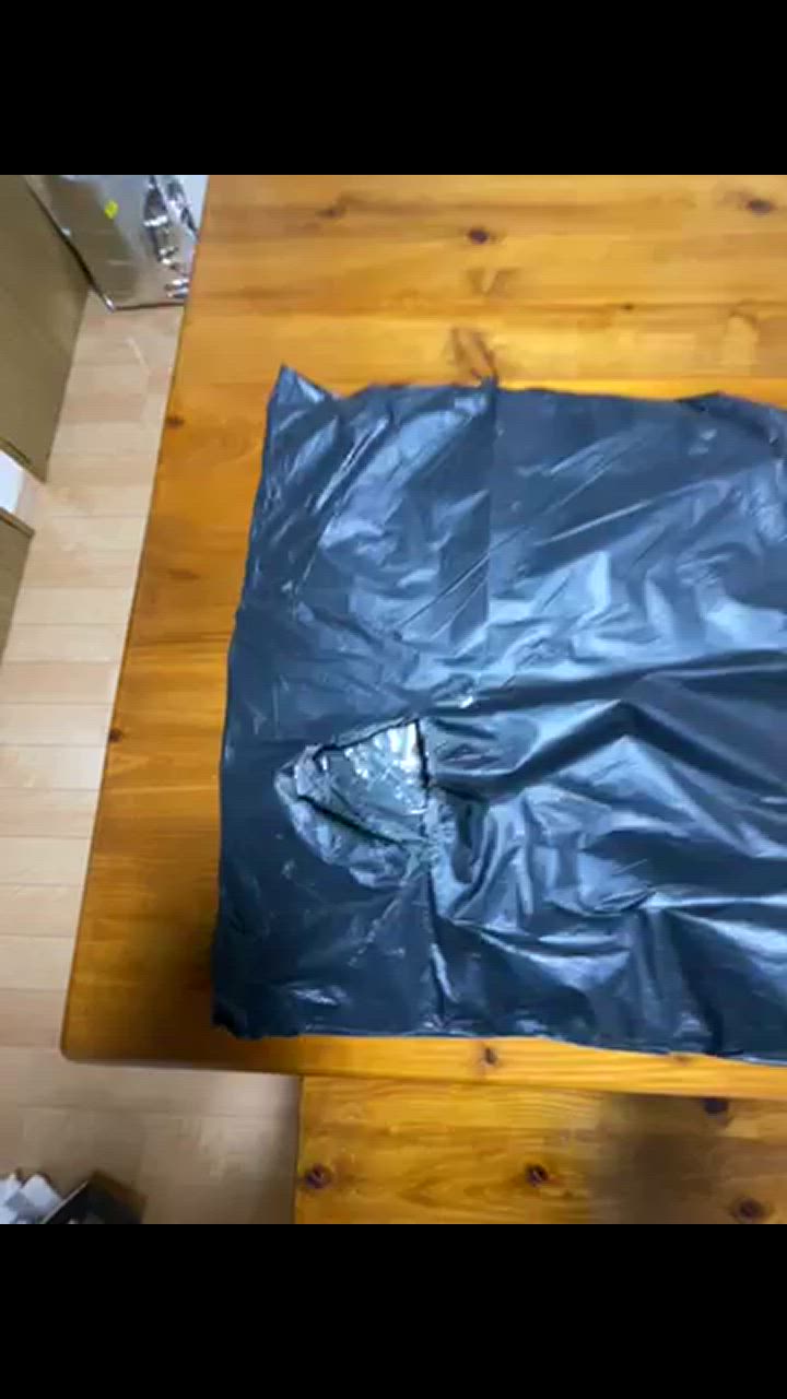 全体のレビュー動画のサムネイル | 1