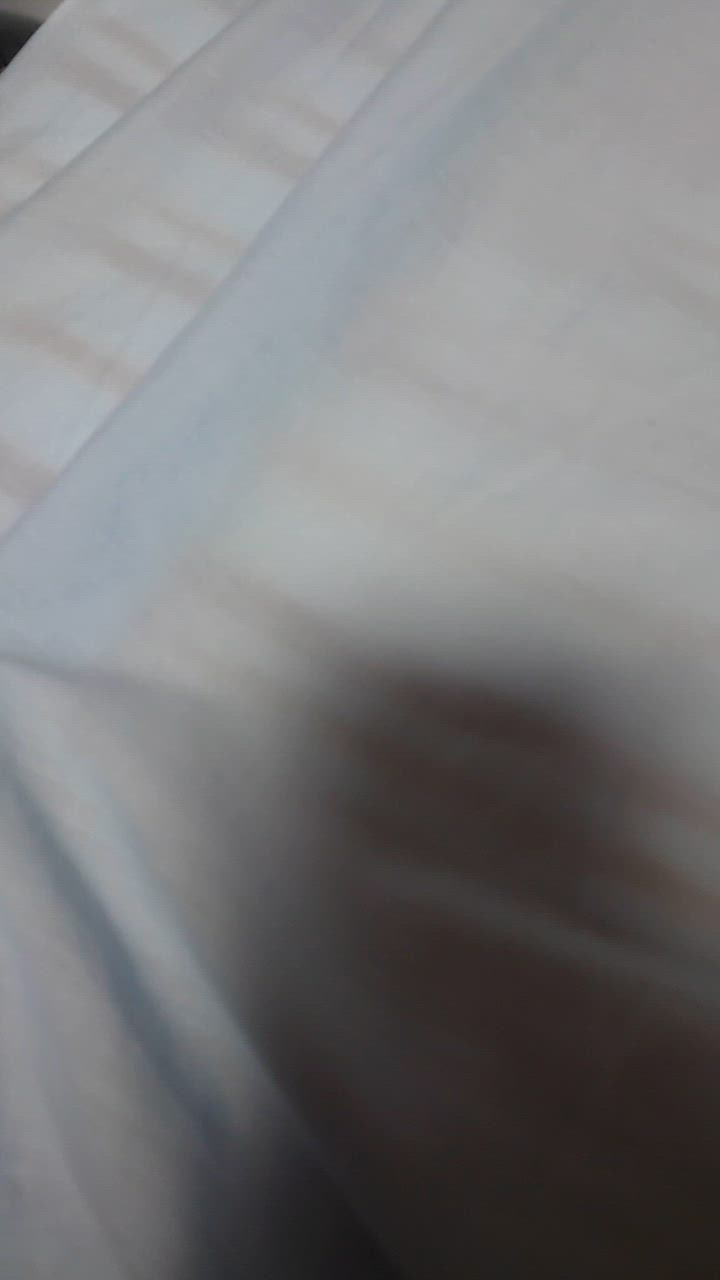 全体のレビュー動画のサムネイル | 0