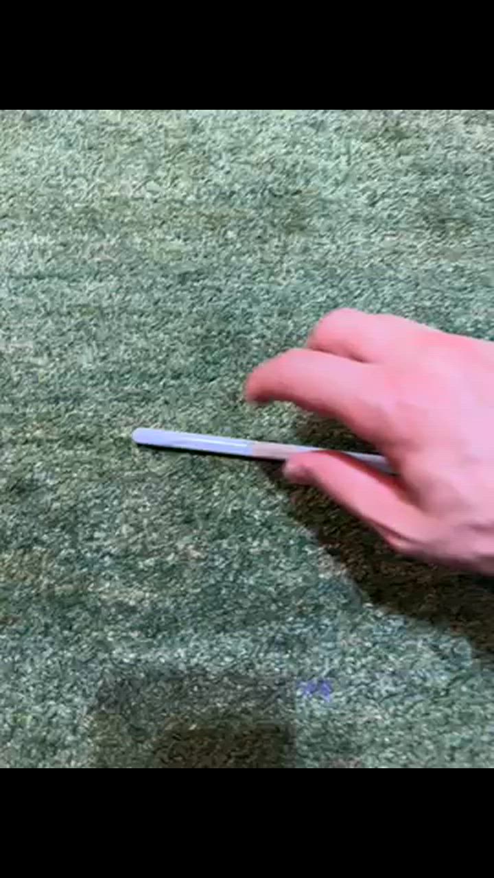 全体のレビュー動画のサムネイル | 1