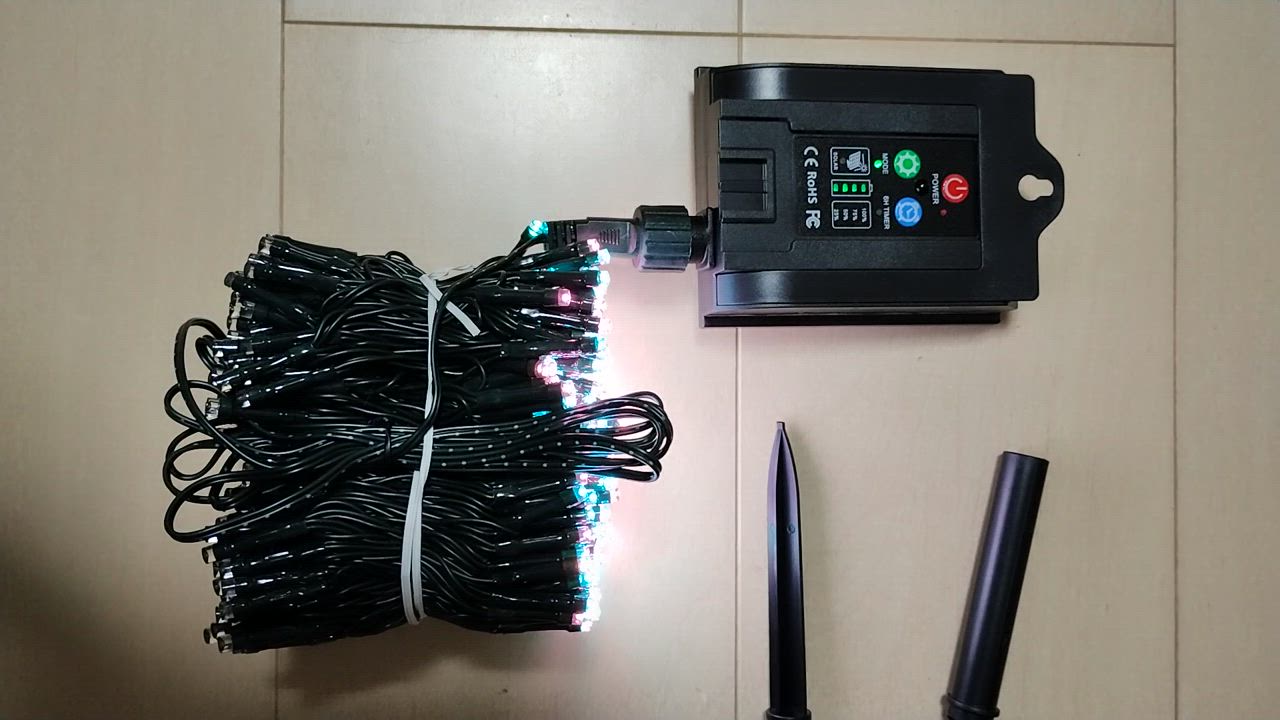 全体のレビュー動画のサムネイル | 11