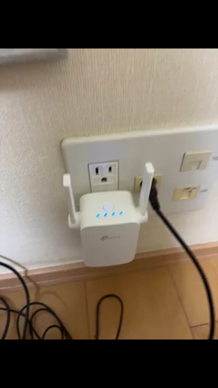 全体のレビュー動画のサムネイル | 13