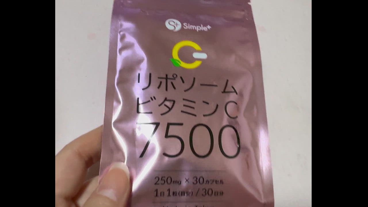 全体のレビュー動画のサムネイル | 14