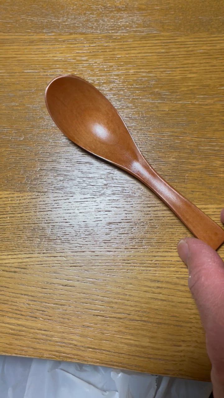 全体のレビュー動画のサムネイル | 0