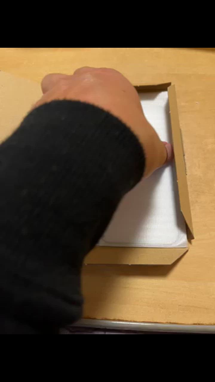 全体のレビュー動画のサムネイル | 4