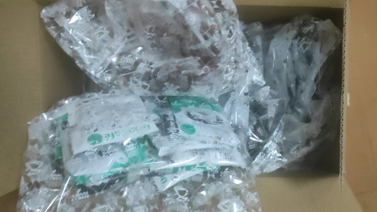 全体のレビュー動画のサムネイル | 13