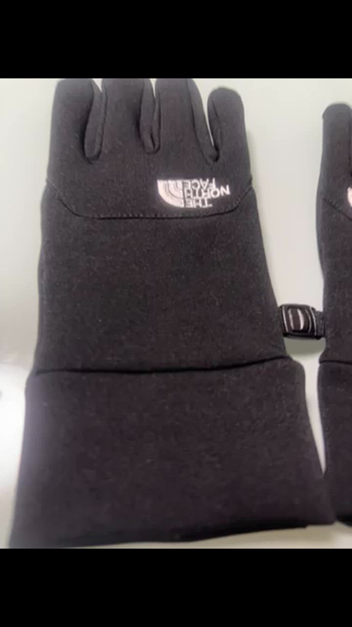 THE NORTH FACE 最大51%☆9/4限定 日本正規品 ザ・ノース