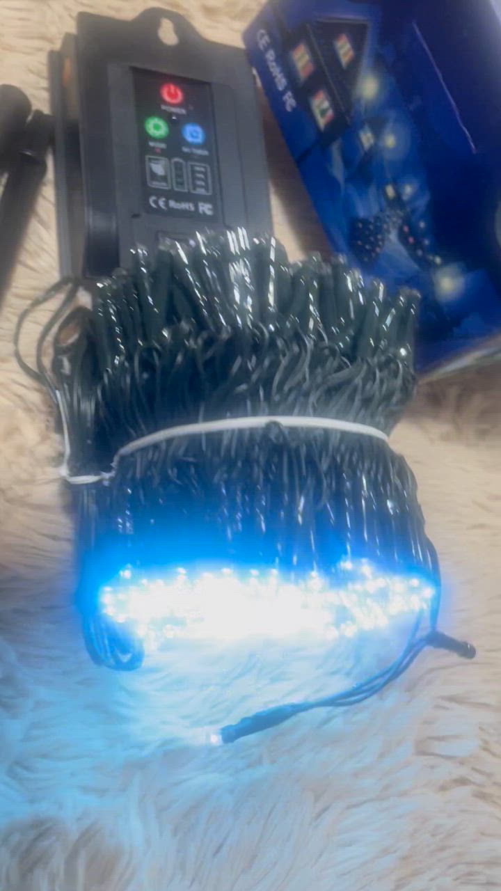 全体のレビュー動画のサムネイル | 10